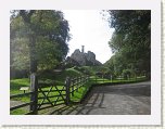 1127-Okehampton Castle * 800 x 600 * (101KB)